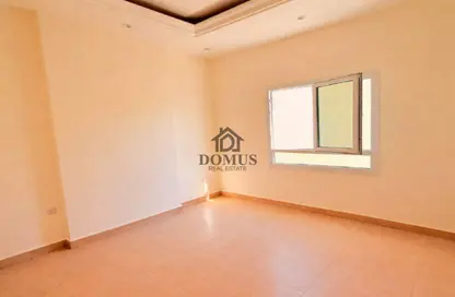 Apartment - 3 Bedrooms - 3 Bathrooms for rent in Al Nasr Street - Al Nasr - Doha