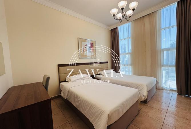 56469080 - Property Image 3