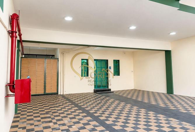 61169771 - Property Image 3