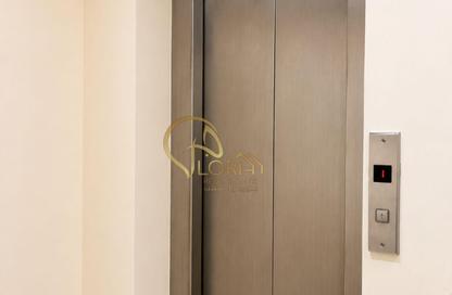 Whole Building - 7+ Bedrooms - 7+ Bathrooms for sale in Umm Ghwailina Comm - Umm Ghuwalina - Umm Ghuwailina - Doha