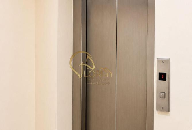 61169771 - Property Image 2