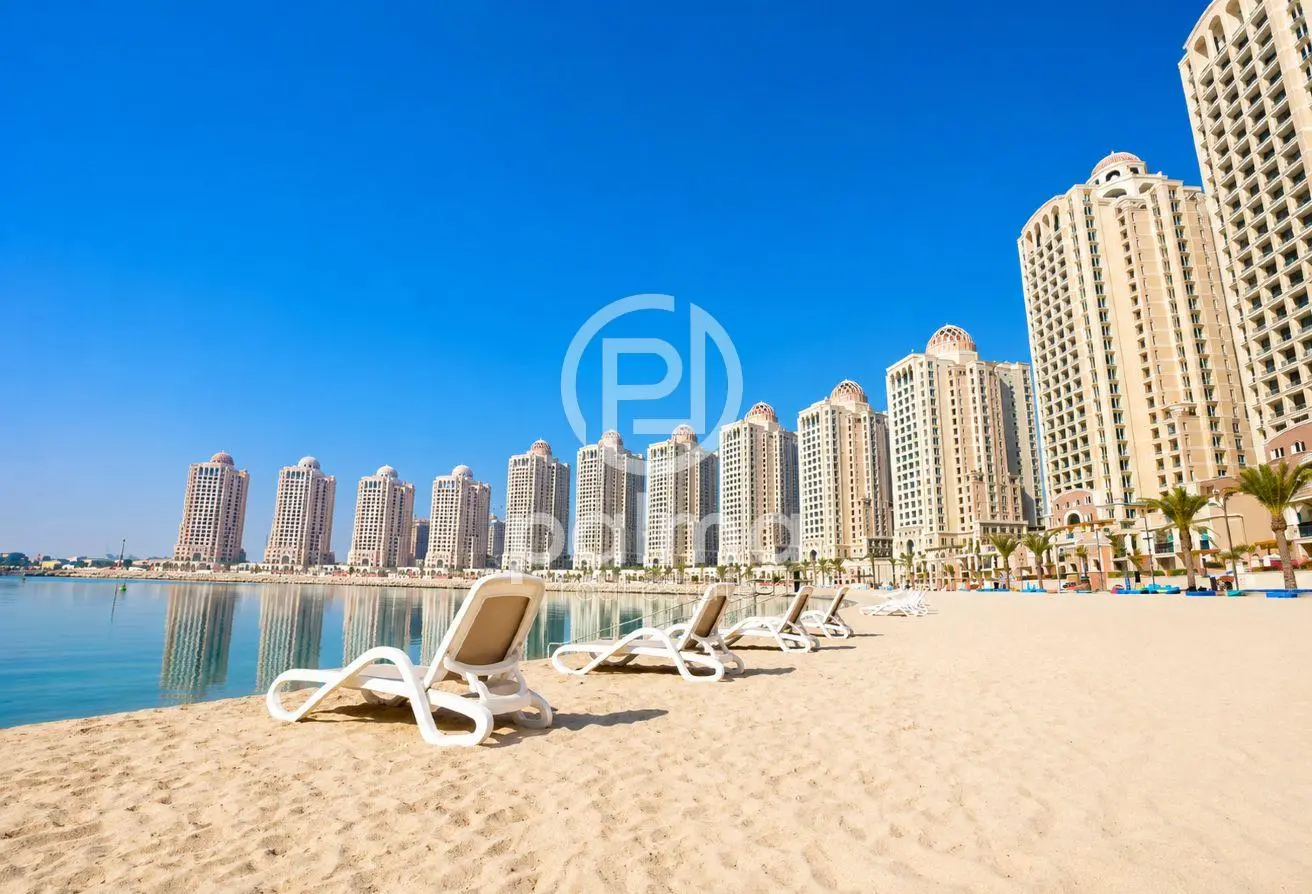 59722942 - Property Main Image
