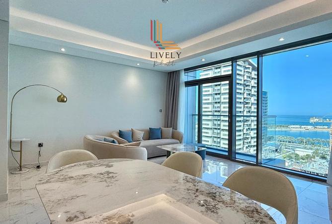 51334253 - صورة العقار 3