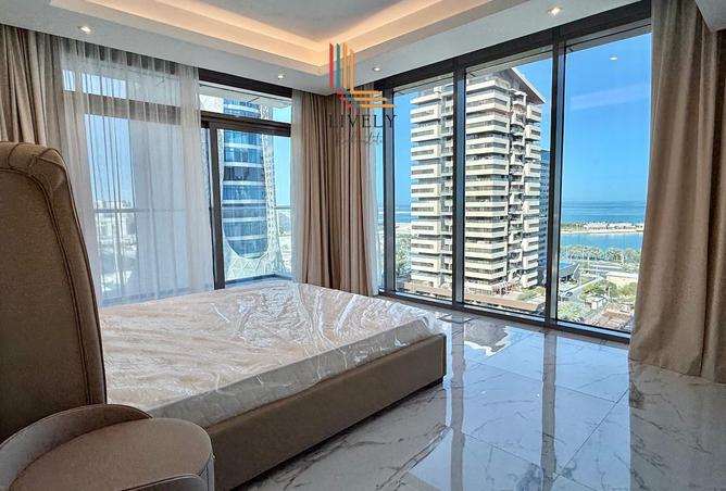 51334253 - الصورة الرئيسية للعقار