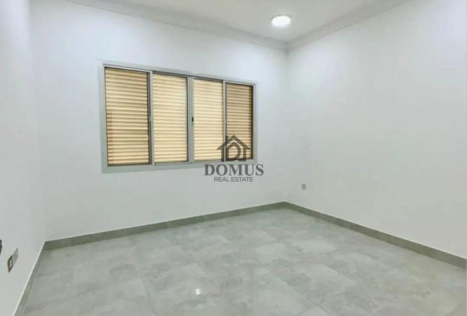 56217770 - صورة العقار 3