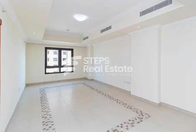 62350820 - Property Image 3