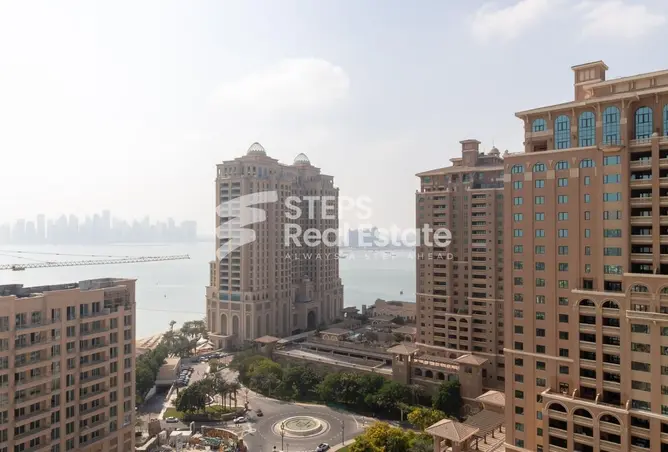 62350820 - Property Image 2