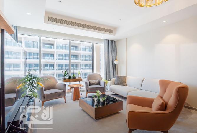 60169995 - Property Image 3