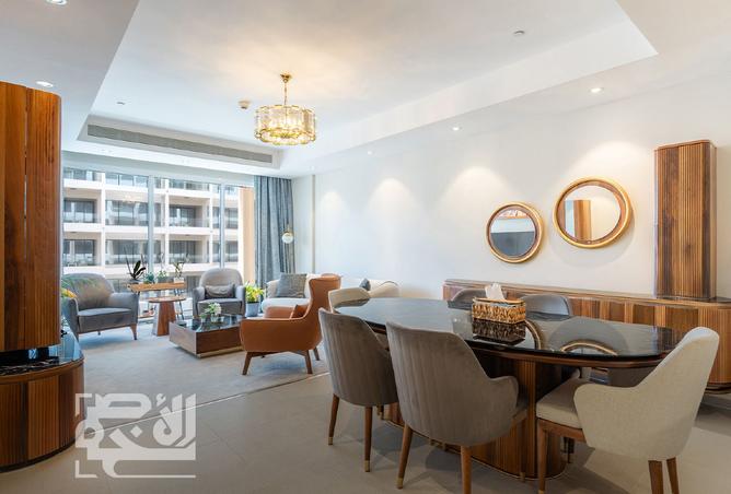 60169995 - Property Main Image