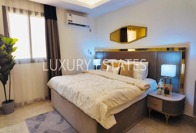 59665896 - Property Image 3