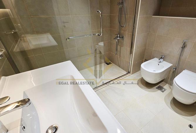 53860714 - صورة العقار 3