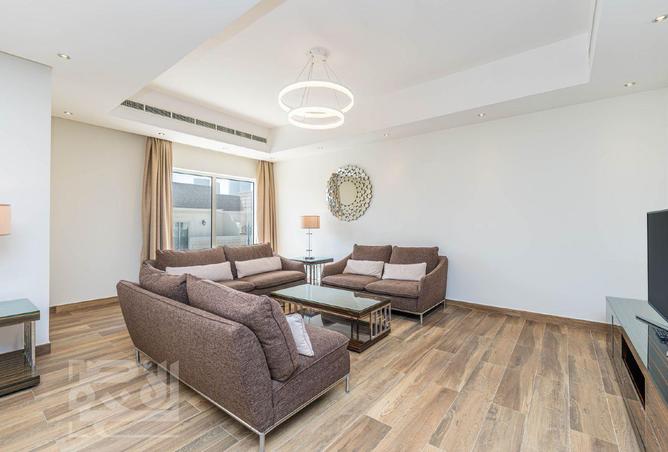 1019313 - Property Image 3