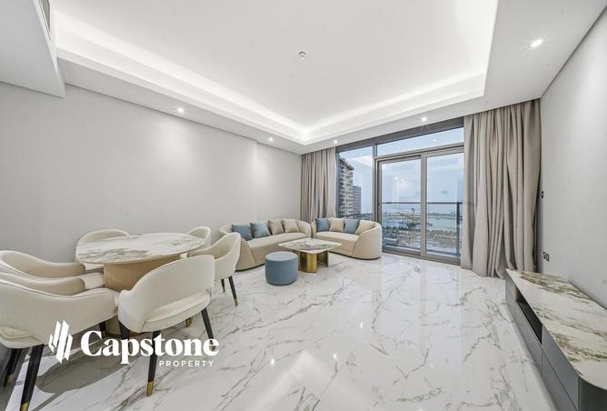 52224036 - Property Main Image