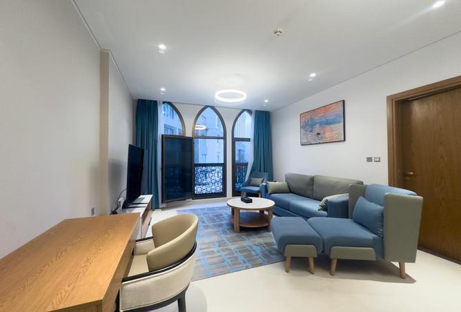 1026445 - Property Image 2