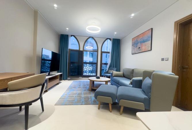 1026445 - Property Image 3