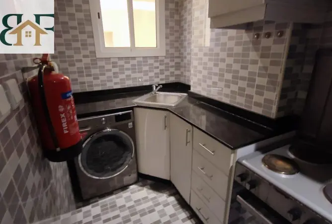 63533204 - Property Image 3