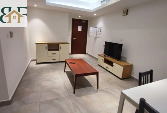 63533204 - Property Image 2