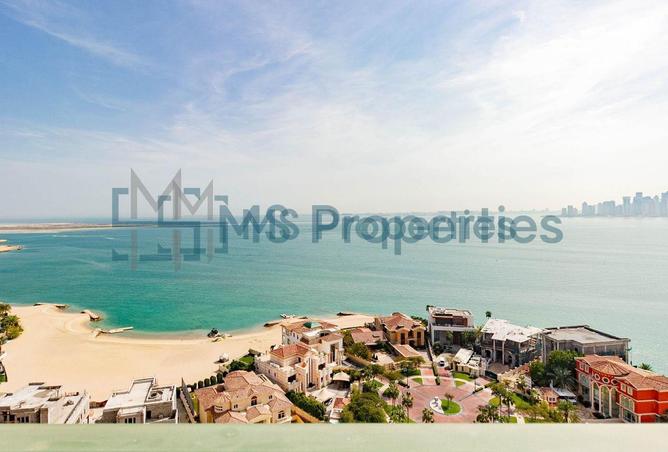 1016417 - صورة العقار 2