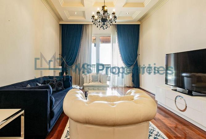 1016417 - الصورة الرئيسية للعقار