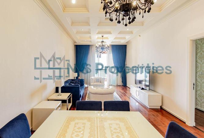 1016417 - صورة العقار 3