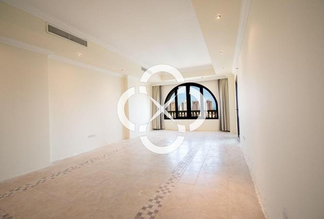 61619177 - Property Image 3