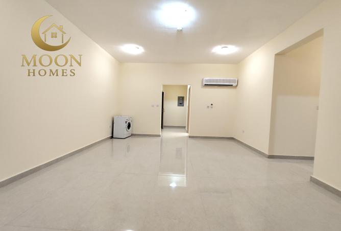 53907111 - الصورة الرئيسية للعقار