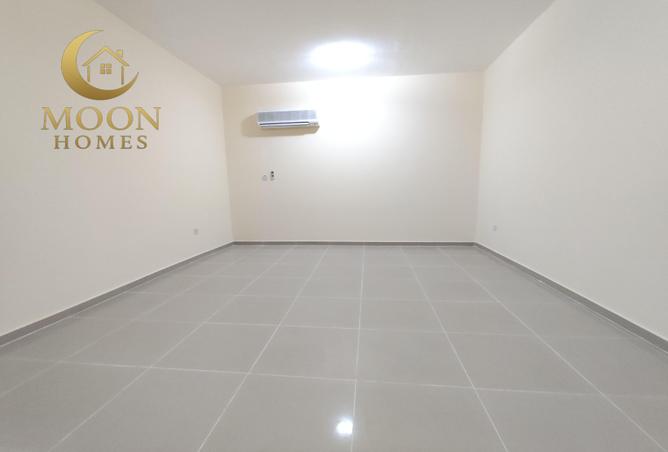 53907111 - صورة العقار 3