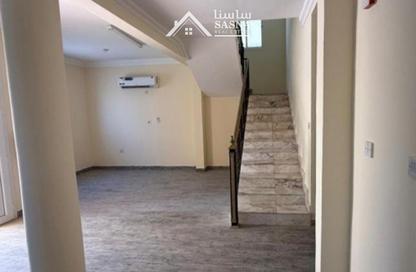 Villa - 6 Bedrooms - 6 Bathrooms for sale in Al Sakhama - Doha Villa - 6 Bedrooms - 6 Bathrooms for sale in Al Sakhama - Doha