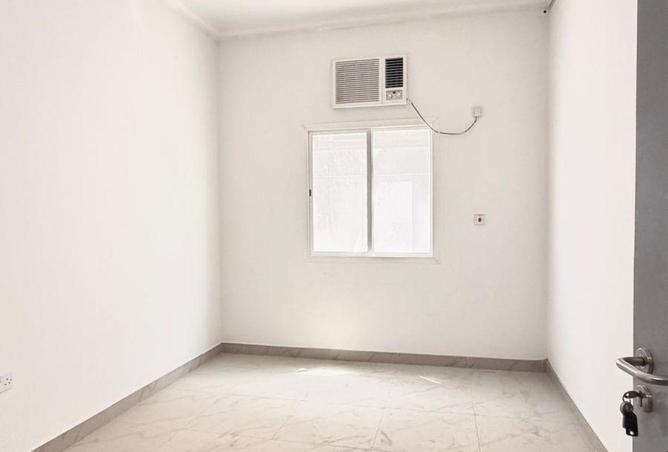 53096732 - Property Image 3