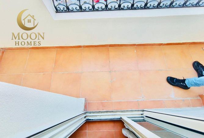 52543769 - صورة العقار 3