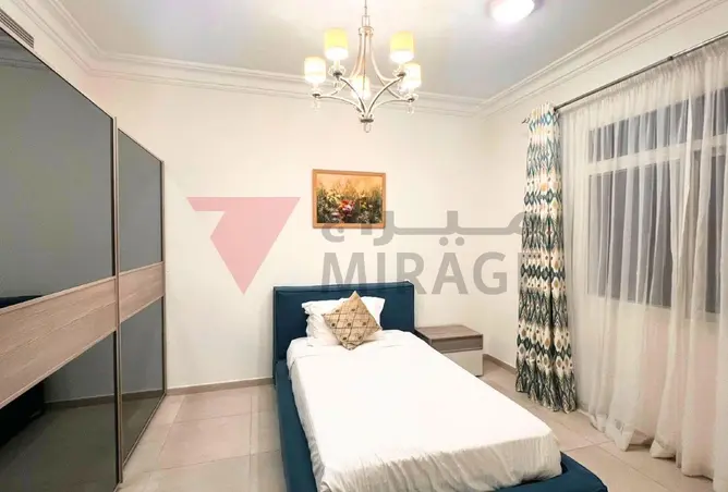 62407728 - Property Image 3