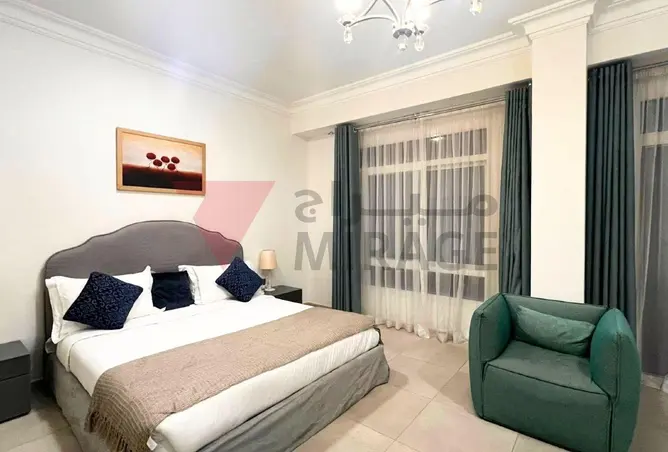 62407728 - Property Image 2