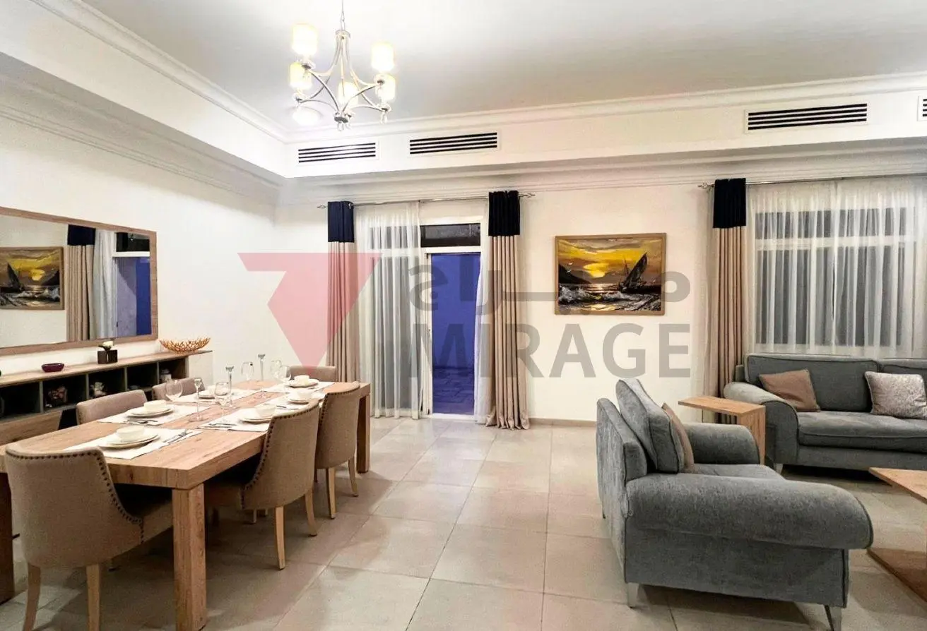 62407728 - Property Main Image