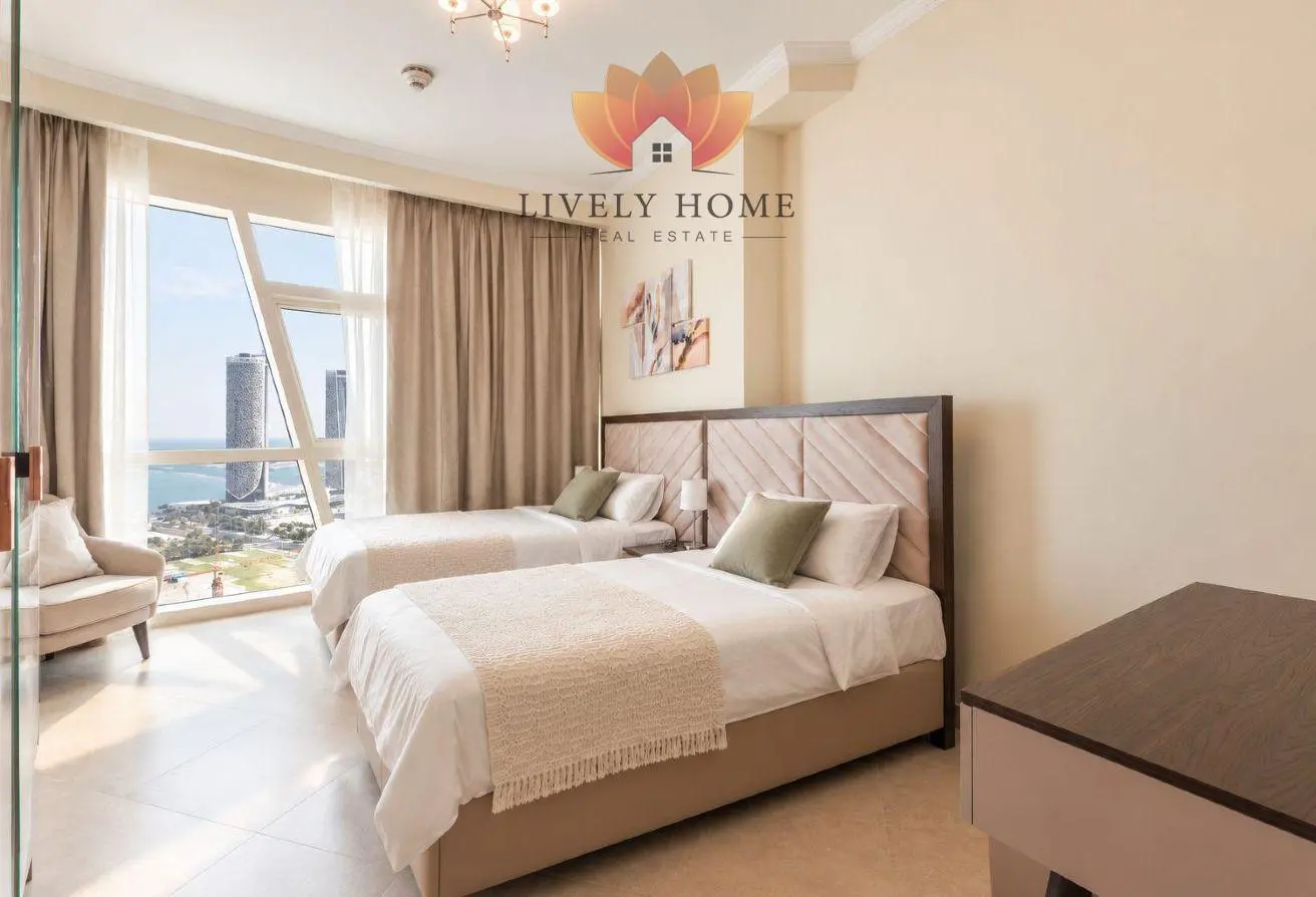 64586504 - Property Main Image