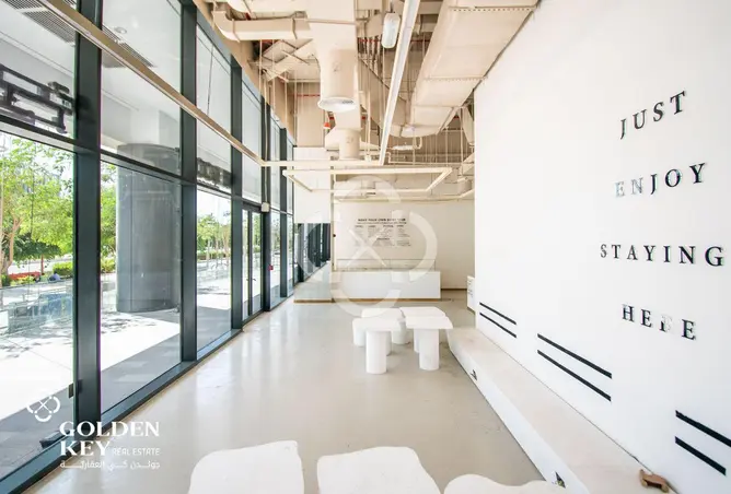 64418498 - Property Image 2