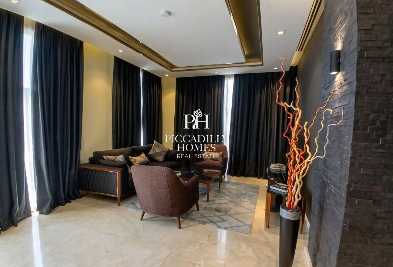 57884791 - Property Main Image