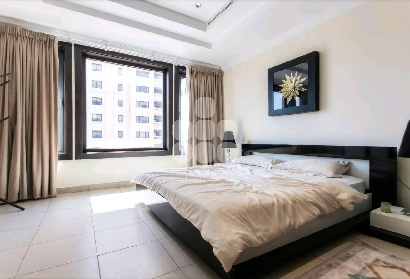 63864018 - Property Main Image