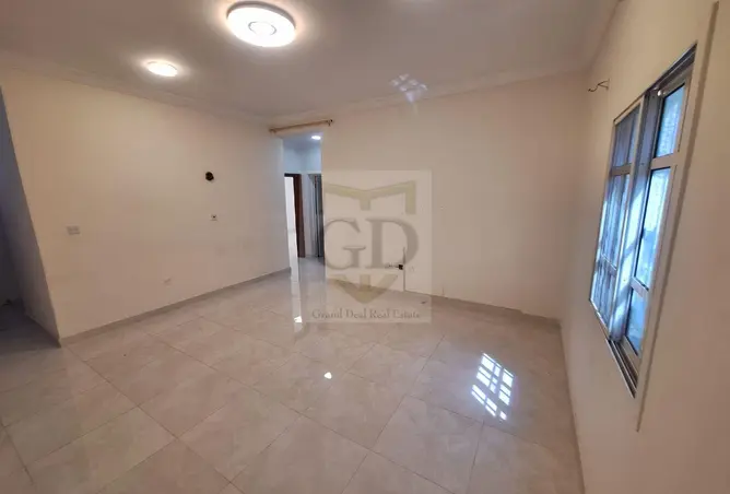 63077981 - Property Image 3