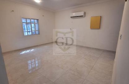 Apartment - 2 - 2 for rent in Bin Omran - Fereej Bin Omran - Doha Apartment - 2 - 2 for rent in Bin Omran - Fereej Bin Omran - Doha
