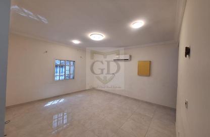Apartment - 2 - 2 for rent in Bin Omran - Fereej Bin Omran - Doha Apartment - 2 - 2 for rent in Bin Omran - Fereej Bin Omran - Doha