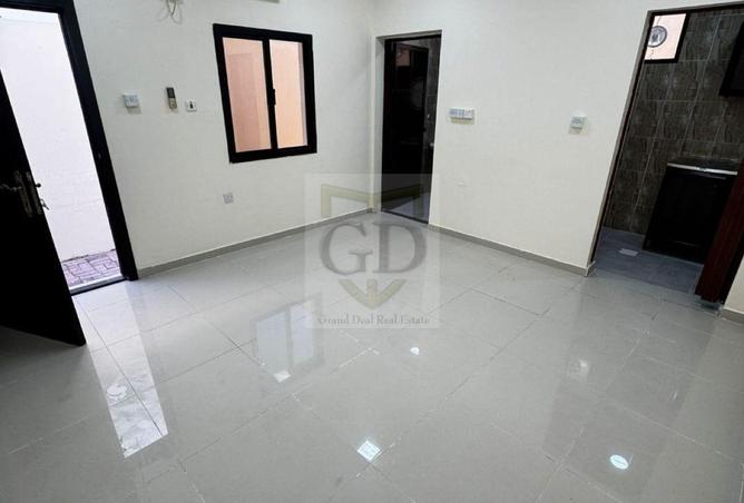 56722615 - Property Main Image