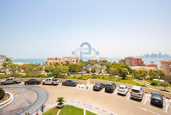 60224343 - الصورة الرئيسية للعقار