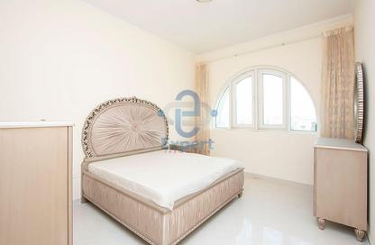 Apartment - 2 Bedrooms - 3 Bathrooms for sale in Viva West - Viva Bahriyah - The Pearl Island - Doha