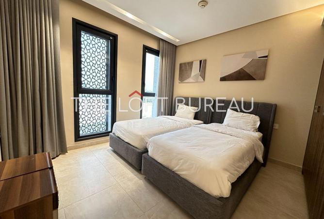 56316778 - Property Image 2