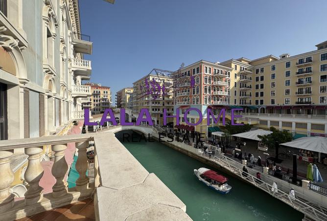 2OlzMAFD8Eq - Property Image 2