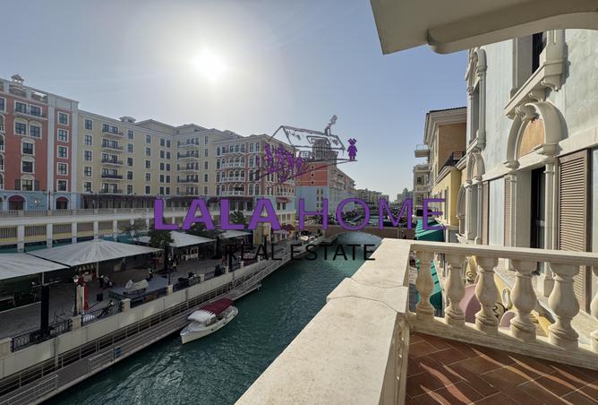 2OlzMAFD8Eq - Property Main Image