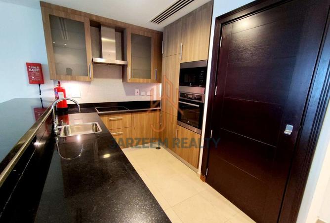 60111281 - Property Image 3