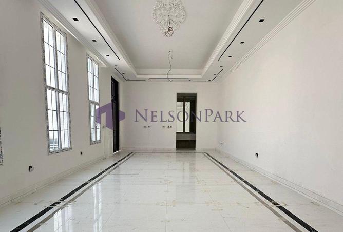 53569430 - صورة العقار 3