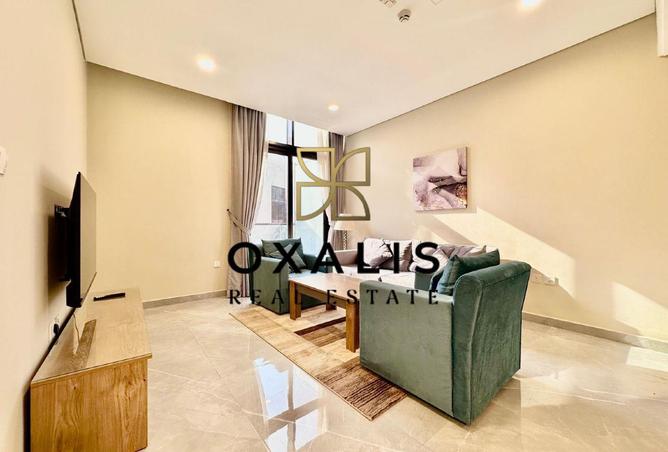 1025473 - Property Image 2