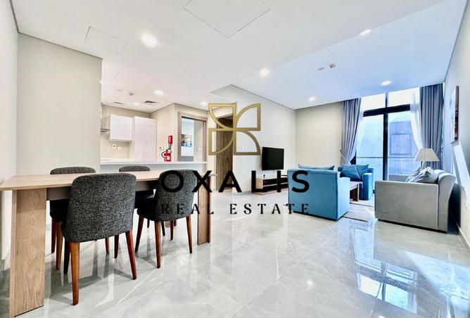 1025473 - Property Image 3